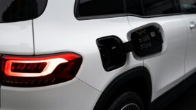Leasing na elektryka dla mieszkańców wsi. To nowy pomysł europejskich elit