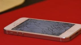 "Apple ma się pozbyć App Store", a Facebook Instagrama. Potencjalna prezydent USA chce dzielić tech-gigantów