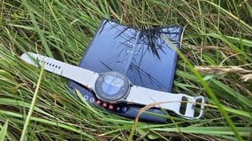 Ekosystem Samsunga złożysz dosłownie i w przenośni. I to nie jest jedyny plus