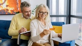 Citi Handlowy rozdaje teraz klientom 1200 zł bonusu! Masz czas tylko do końca września