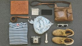 Francja uderza w fast fashion specjalnym podatkiem. Polska też powinna