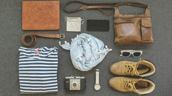 Francja uderza w fast fashion specjalnym podatkiem. Polska też powinna