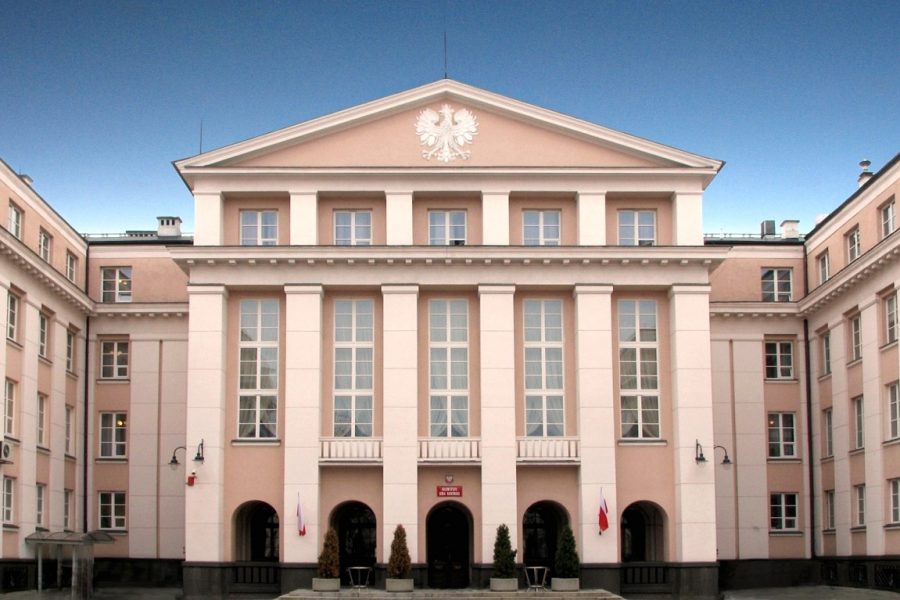 Zdaniem NIK Ministerstwo Pracy przesadza z entuzjazmem ws. bezrobocia