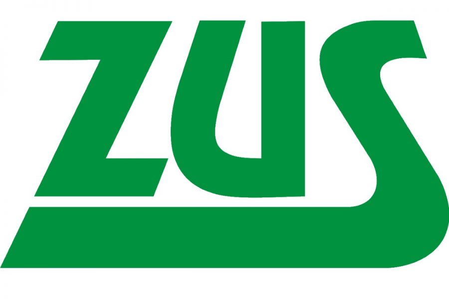 ZUS ogłosił przetarg na 1,1 mln ryz papieru – biurokracja w dobie informatyzacji