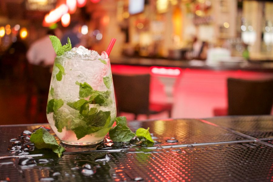 Kupując alkohol w internecie musisz podać PESEL?