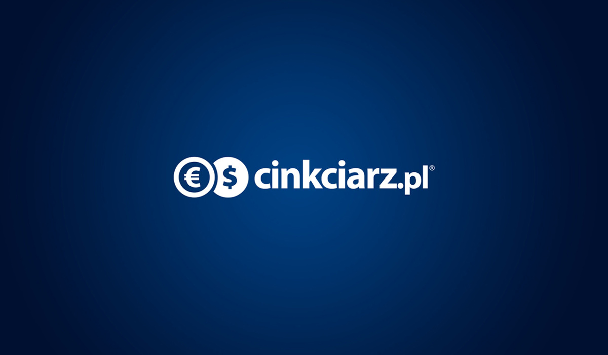 Cinkciarz.pl niesłusznie żądał od użytkownika 10 tys. zł kary