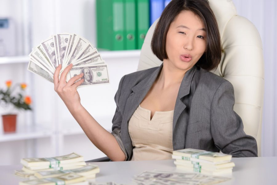 Kumulacja w Lotto – jakie mamy obowiązki po wygranej (nie tylko szóstki!)