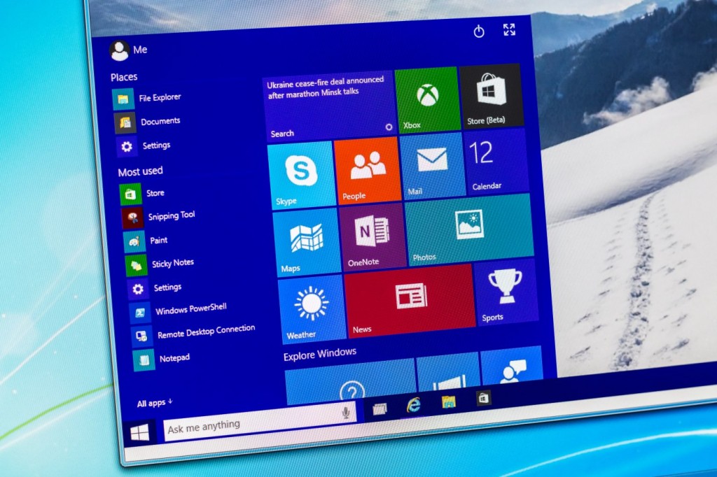 Co chcielibyście wiedzieć o licencjach na Windows 10? Nasi prawnicy odpowiedzą