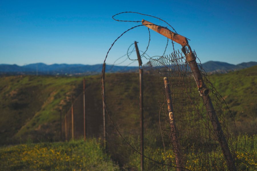 Po Europie znowu z paszportem? Schengen zagrożone imigrantami