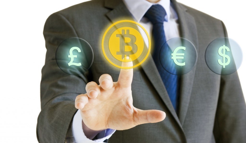 Uważaj – Ministerstwo Finansów i służby bacznie śledzą rynek BitCoin