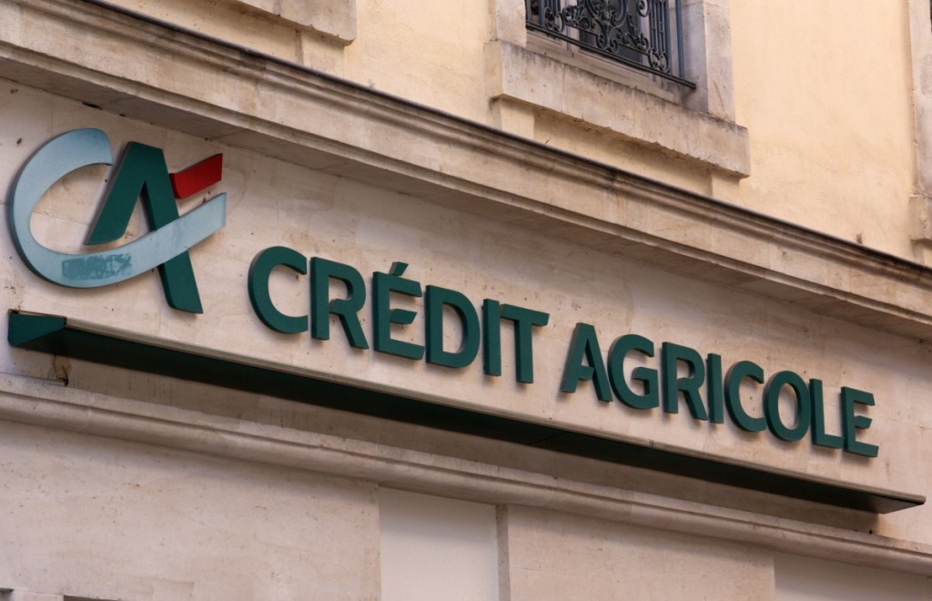 Credit Agricole Bank Polska na celowniku UOKiKu, m.in. za podwyżki