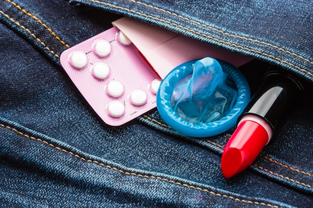 GIF: tabletki antykoncepcyjne Azalia wycofane z rynku