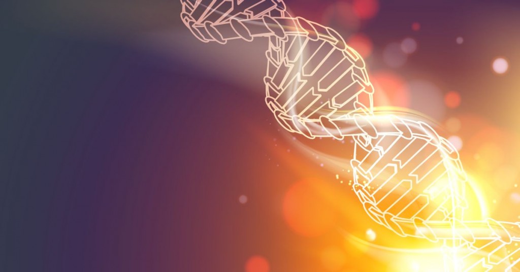 Brak przepisów o badaniu DNA – luka w prawie dużym polem do popisów dla eksperymentatorów