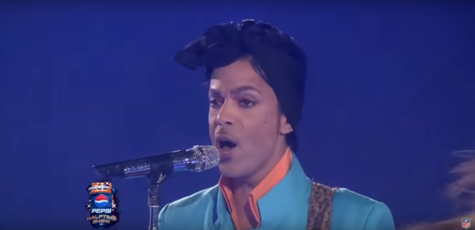 Prince nie żyje. Zmarł jeden z największych bojowników o prawo autorskie, nie zawsze w słusznej sprawie