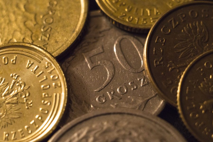 Wiecie, ile interpretacji wydał Urząd Skarbowy na korzyść podatnika? ZERO