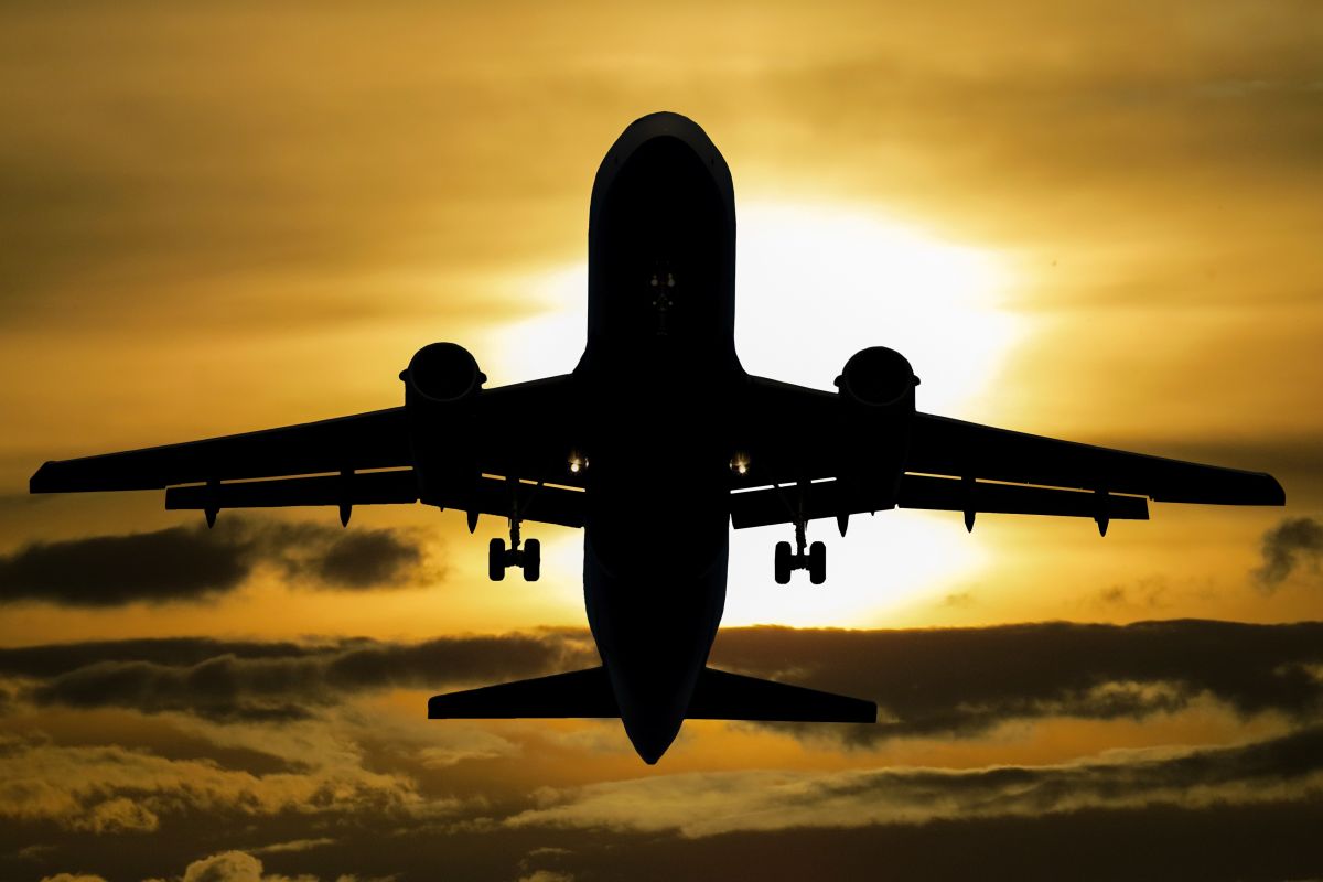 Lepiej się nie spóźnić – w Azji wprowadzają duże kary za niedotarcie na samolot