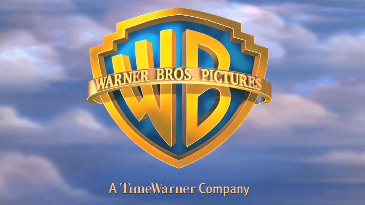Warner Bros. z rozpędu w walce z piratami skasowało się z Google i chciało usunąć Matrixa z IMDB