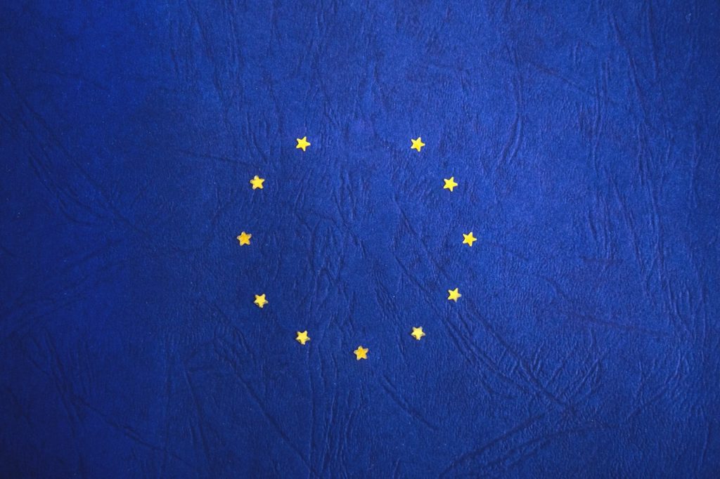 Komisja Europejska chce raz na zawsze rozwiązać problem „Treść niedostępna w Twoim kraju”