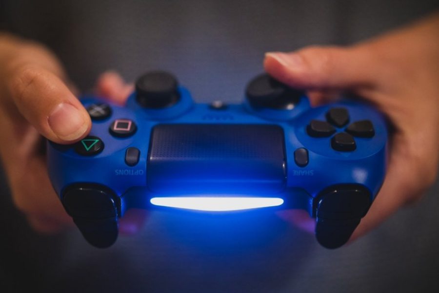 Pamiętacie aresztowanego czytelnika Bezprawnika, sprzedającego gry z PSN na Allegro? Oto ciąg dalszy!