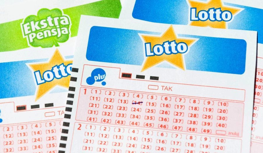 Audi Lewandowskiego to przy tym pikuś – ktoś podszywa się pod Lotto na Facebooku i obiecuje miliony