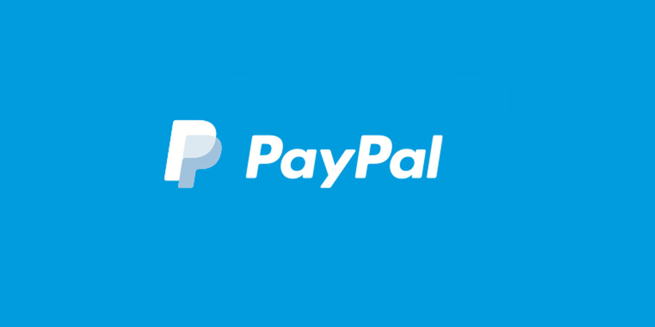 Zwracasz towar kupiony przez internet? PayPal odda ci za przesyłkę!