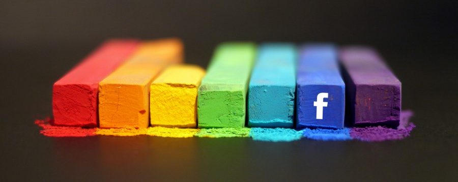 Facebook pozwany przez narodowców. Dobrze, ponieważ serwis jest ewidentnie stronniczy. I – co ważne – polski sąd przyjął pozew
