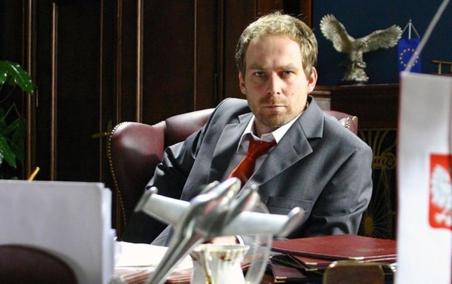 Jak wymienić premier nie robiąc z siebie drama queen, czyli czym jest konstruktywne wotum nieufności