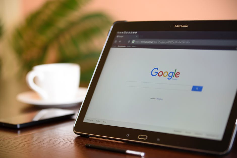 Google musi zapłacić 10 tysięcy złotych za clickbait w wynikach wyszukiwania