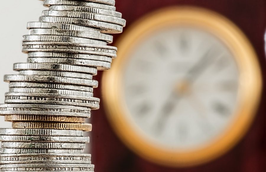 Rozliczenie PIT po terminie – nie chcesz, oj, nie chcesz się spóźnić