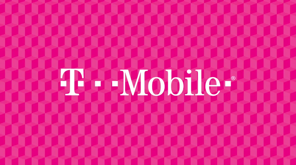 T-Mobile sam jest sobie komornikiem i tak jak Plus również będzie blokować telefony osób niepłacących rat