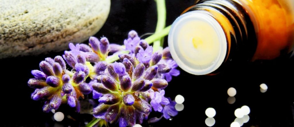 USA: Producenci leków homeopatycznych mają obowiązek pisać na opakowaniu, że one po prostu nie działają