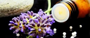 co to jest homeopatia nie działa