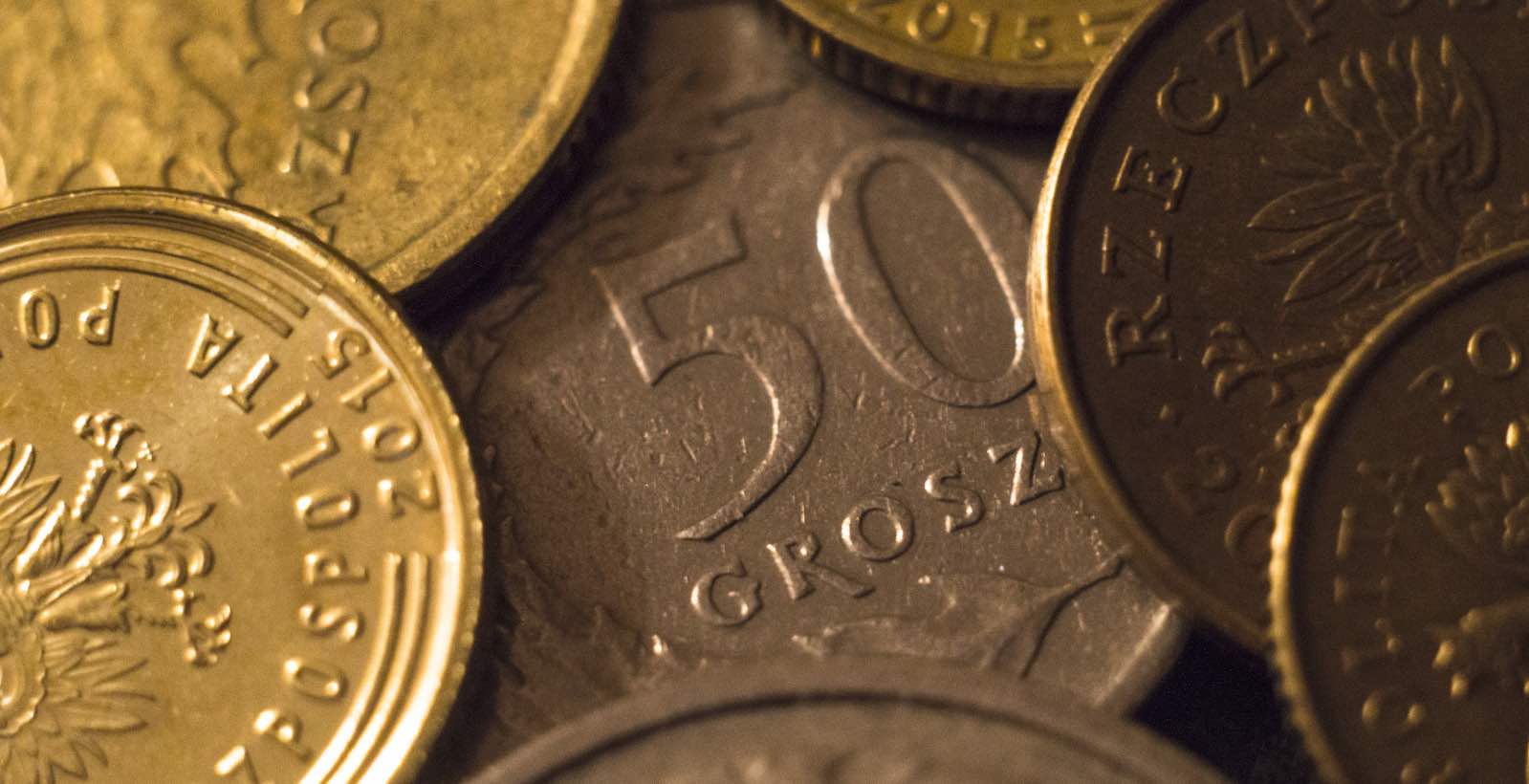 Płaca minimalna 2018 – o ile więcej będą zarabiać Polacy?