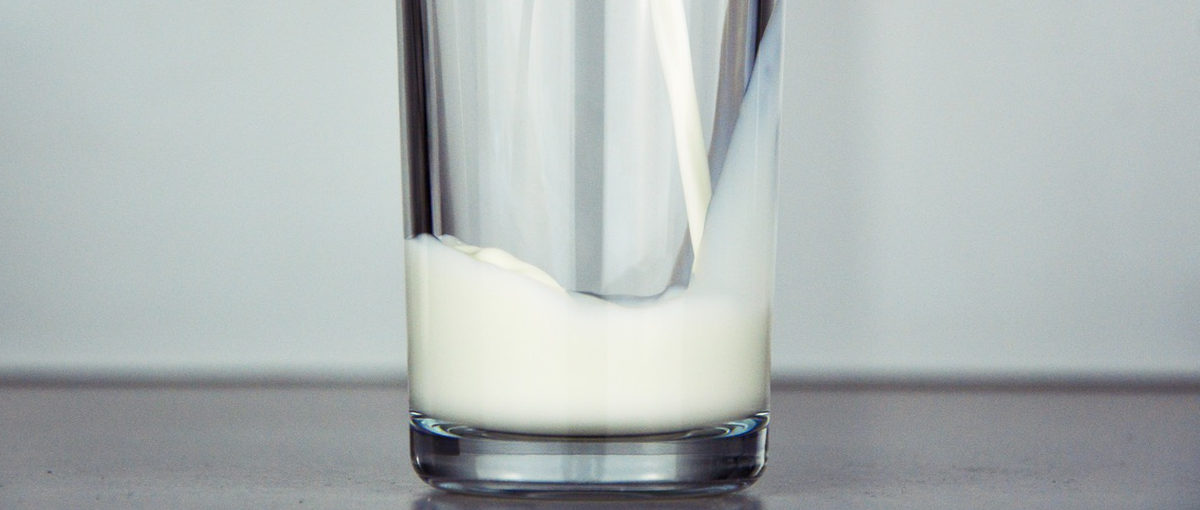 „Mleko sojowe” i „masło roślinne” zakazane. Trybunał Sprawiedliwości na wojnie z weganami i podszywaniem się pod mięso