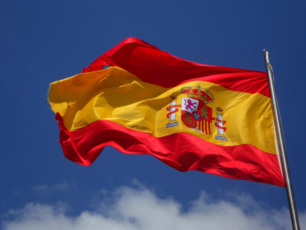 Hiszpański Sąd Najwyższy nakazał odwalutowanie tamtejszych frankowiczów