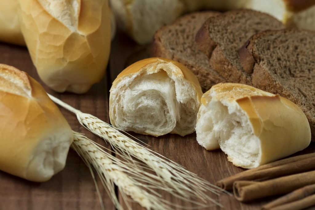 Biedronka sprzedawała chleb „jak za dawnych lat” i miała z tego powodu poważne kłopoty