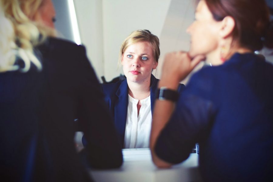 Wysokość wynagrodzenia powinna być umieszczona w ofercie pracy. Z tą tezą zgadza się 84% Polaków