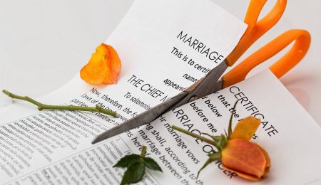 Rozwód – najważniejsze informacje. Gdzie wnieść pozew o rozwód? Po co jest pozew z orzekaniem o winie?