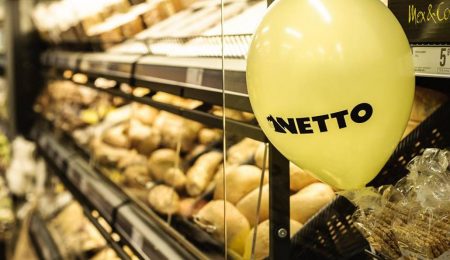 Netto – historia konkurenta Lidla i Biedronki, któremu zabrakło odwagi do walki o rynek dyskontów