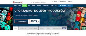 nazwa.pl oferuje usługi RODO za kosmiczne pieniądze