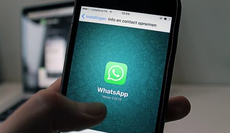 Australia forsuje prawo zmuszające firmy do odszyfrowywania zaszyfrowanych treści (na przykład na Messengerze czy Telegramie)