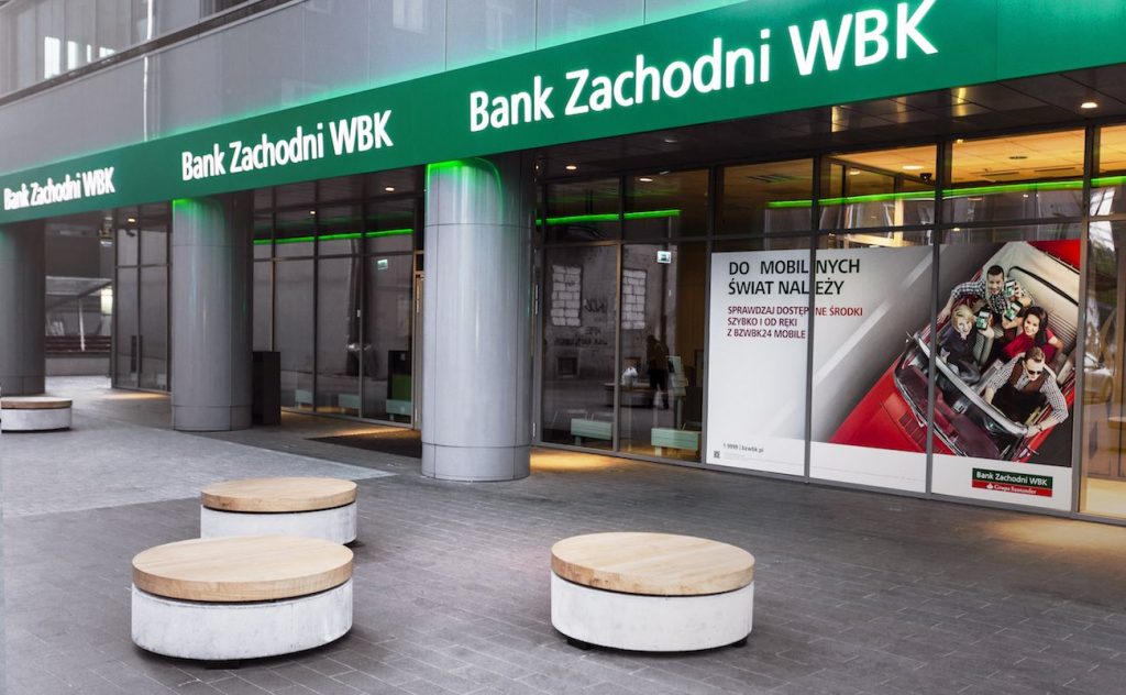 Alior Bank, Bank Millennium, BZ WBK i Pekao S.A. muszą oddać swoim klientom pieniądze
