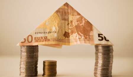 Będzie euro w Polsce? Tak, jak będziemy Holandią