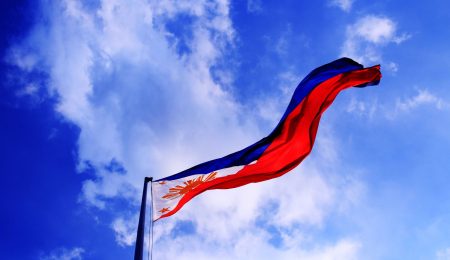 Pracownicy z Filipin w Polsce? Rząd szuka taniej siły roboczej gdzie tylko może