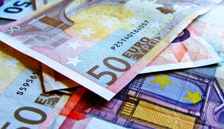 Ile pieniędzy Polska dostała od Unii Europejskiej przez cały okres członkostwa?