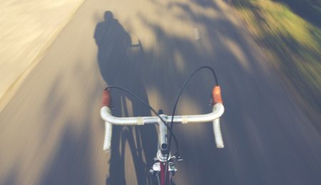Czy za jazdę po pijaku na rowerze można stracić prawo jazdy?