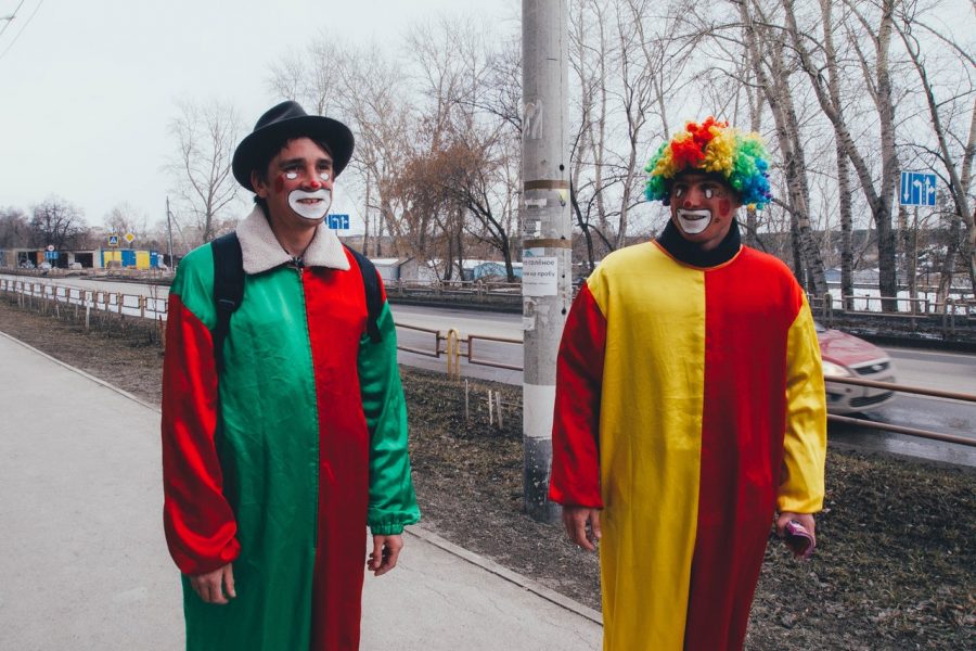 [OBRAZEK DNIA] Ambasador Polski w Izraelu pisze list gratulacyjny do Zbigniewa Preisnera i zabiera mu pieniądze