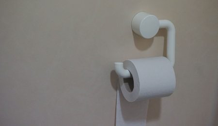 Od nowego roku cena papieru toaletowego ma wzrosnąć nawet o 30%. W dużej mierze to wina… Chińczyków