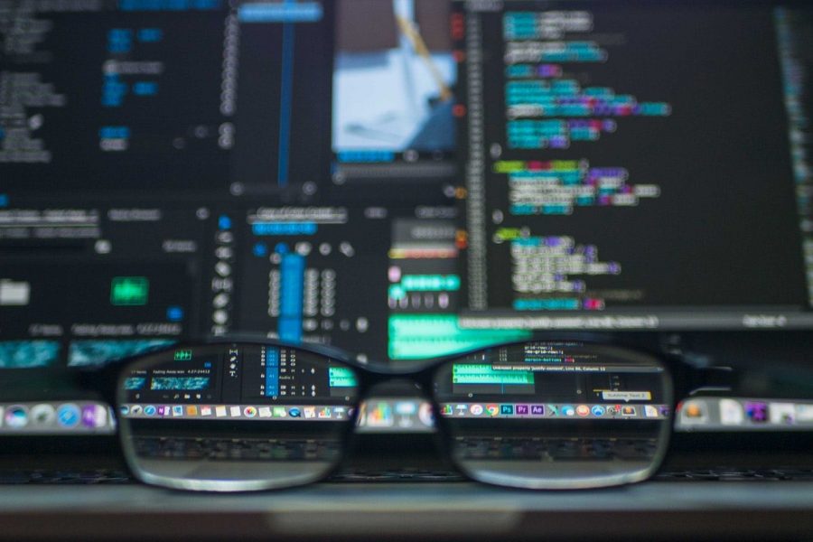 Kalifornia zakazuje producentom stosowania słabych haseł.  „Admin” i „qwerty” odchodzą do lamusa