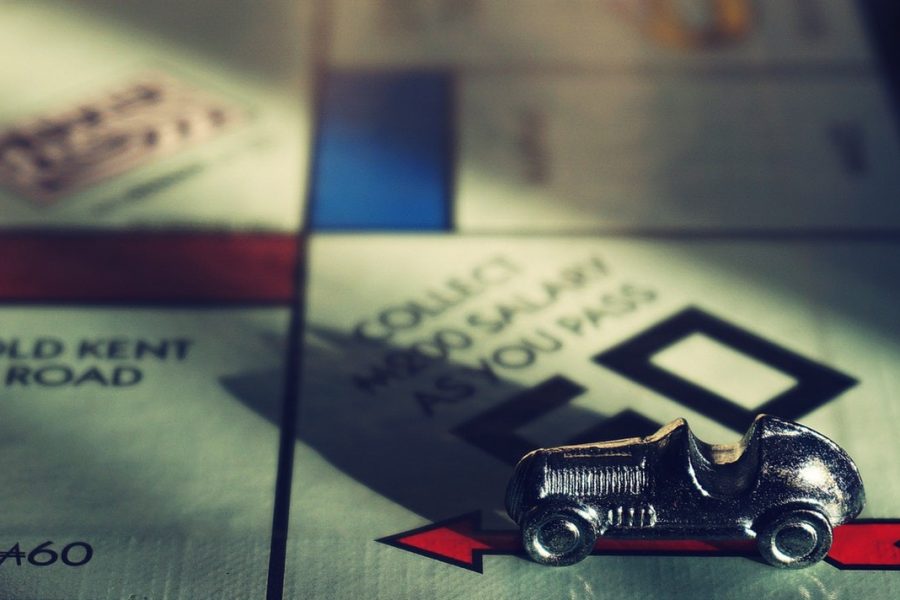 Co planuje Alior Bank? Decyzja o możliwości przejęcia banku podlegającego likwidacji